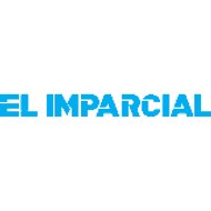 EL IMPARCIAL