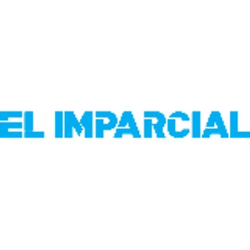 EL IMPARCIAL