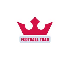 Football Trah