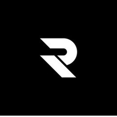 Entertainment Raj