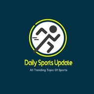 All Videos and Music