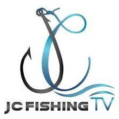 Fishing Unlimited