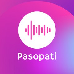 pasopati