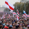 Belarus News