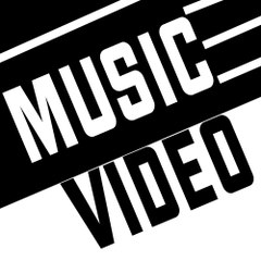 Top music videos