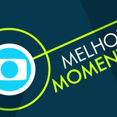 Melhores Momentos do Futebol