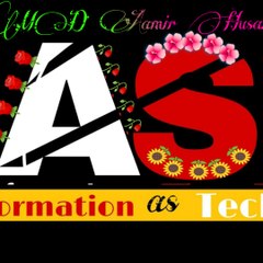 Aamir Bhai N P