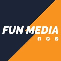 Fun Media