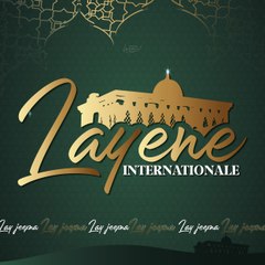Layene internationale