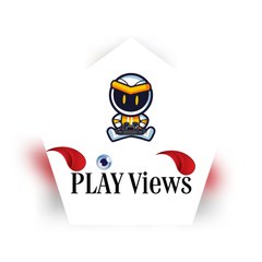 Zapran Tv