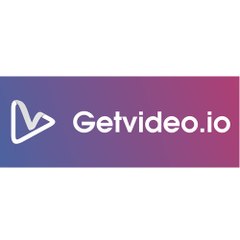 Video Downloader