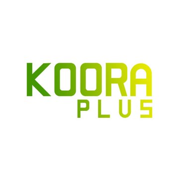 Kora Plus