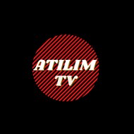 Atılım TV