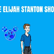 Elijah  Stanton