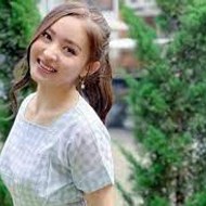 Emily in Paris Season 4 Episode 9 [OFFICIAL]