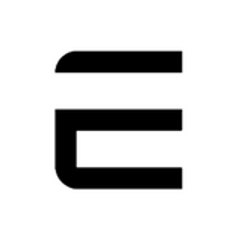Esper Bionics