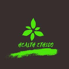 Health Ethico