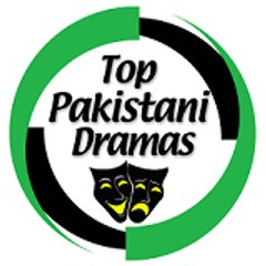 Top Pakistani Drama