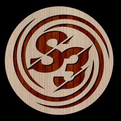 SS CORNER