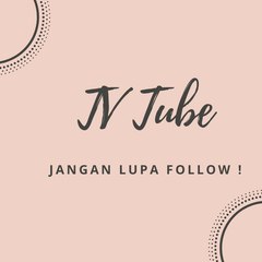 TV Tube 304