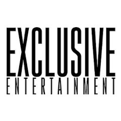 ENTERTAINMENT