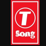 T-Song