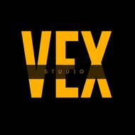 Vex Studio