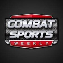 combat weekly