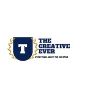 The Creative Ever