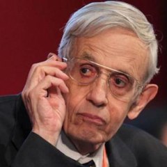 Ciencia Difusa