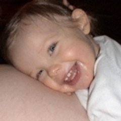 Nyla