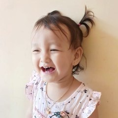 willy channel my flo