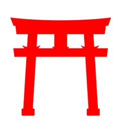 JinjaShrine