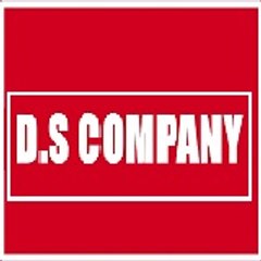 D.S COMPANY