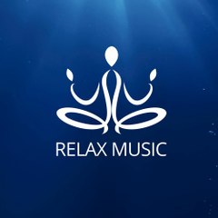 MUSIK RELAXTATIONS