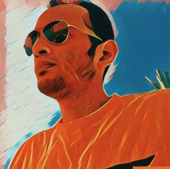 Mahmoud Saad