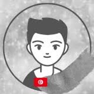 مسلسلات تركية و عربية