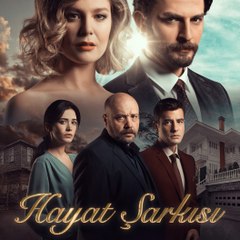 مسلسلات تركية مدبلجة بالمغربية