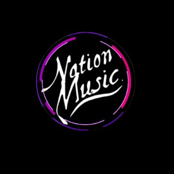 NTN STUDIO