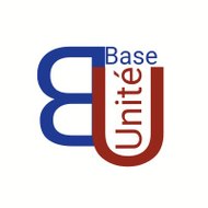 Base Unité