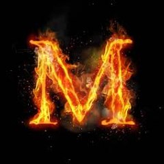 Movie Folder Channel