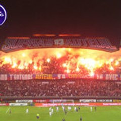 psg