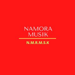 Namora Musik