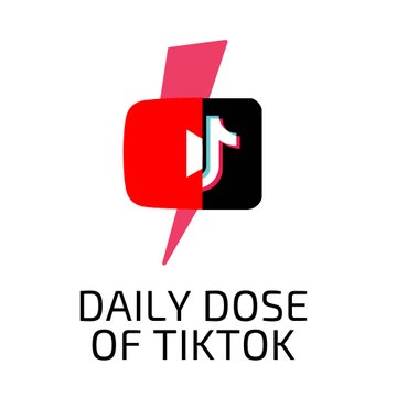 Daily Dose Of TikTok