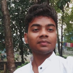 Rishabh kutar