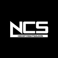 NCS music