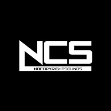 NCS music