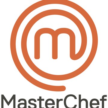 1 Minute of MasterChef