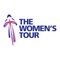 The Women's Tour