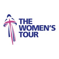 The Women's Tour